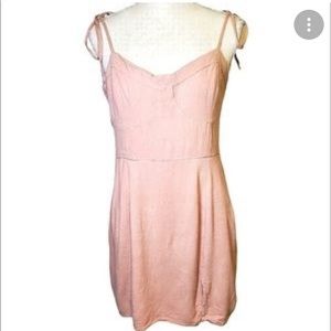 Aeropostale dress